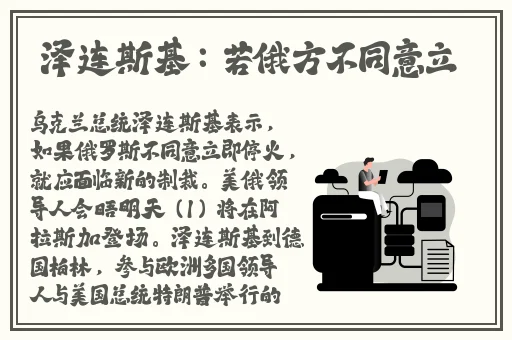 前女友那方面厉害一直忘不掉