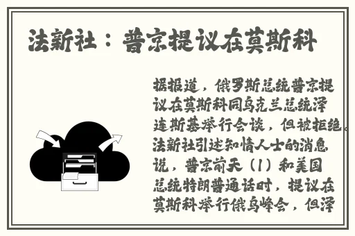 秒拍福利视频52